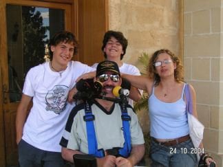 Mobirise Website Builder